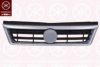 KLOKKERHOLM 2093990A1 Radiator Grille